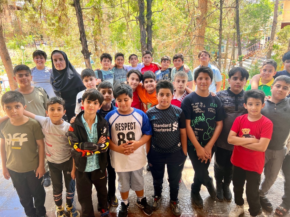 IMG_20230502_194059_998