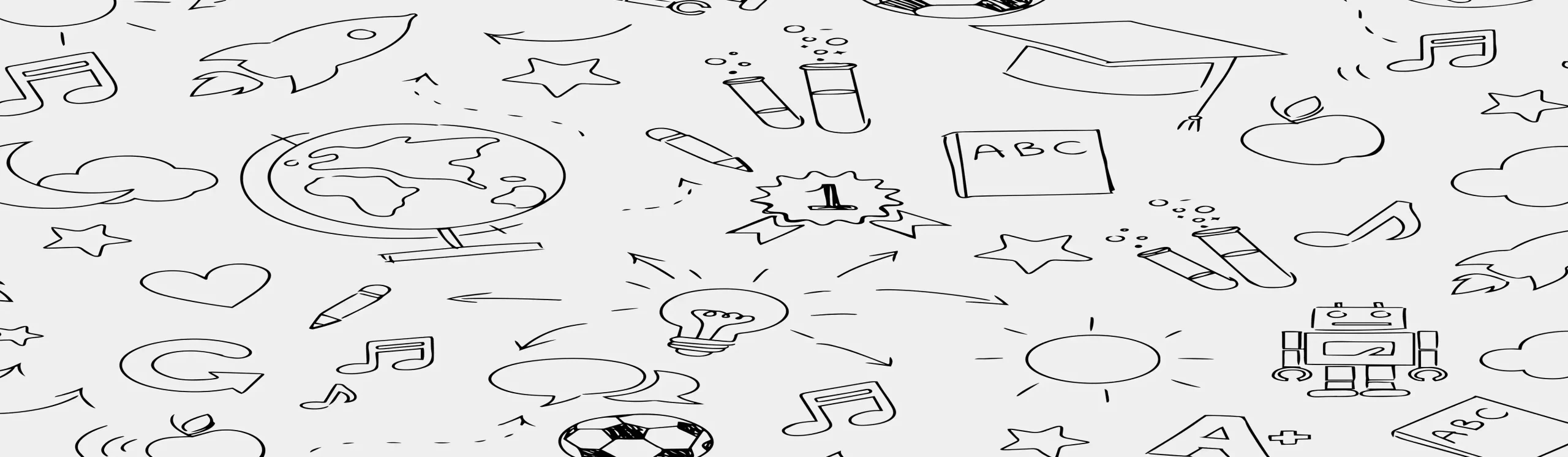 rm347-porpla-02-a-01 copy 2